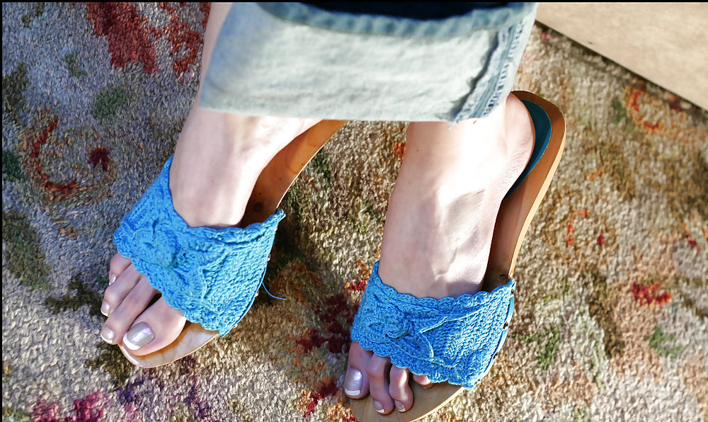 Katherina pies
 #17817450