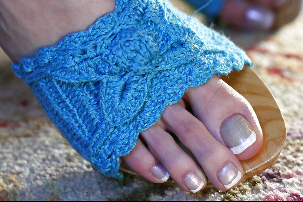 Katherina pies
 #17817460