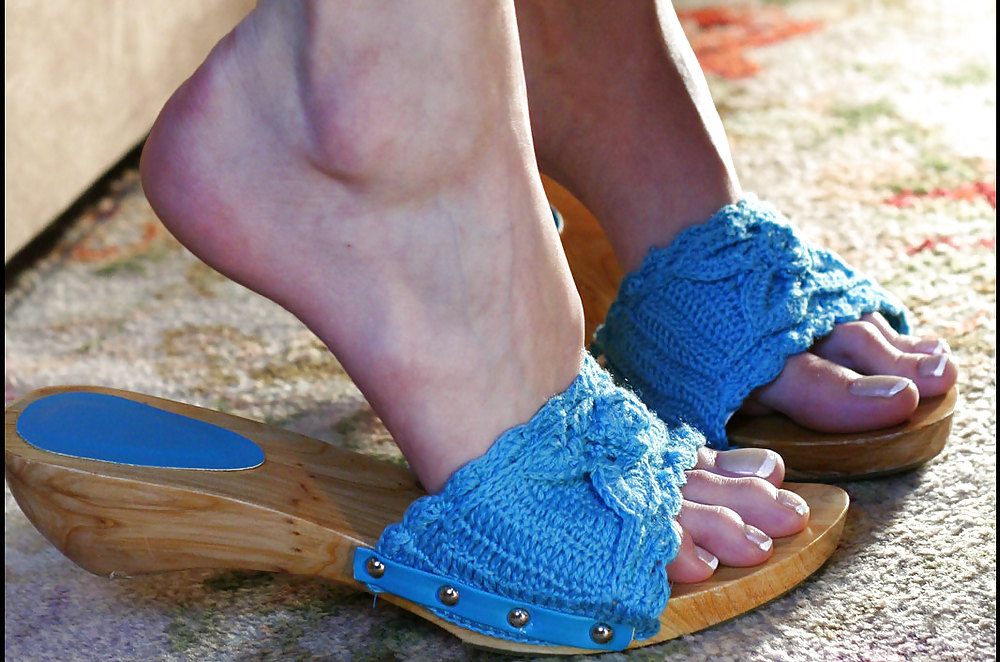 Katherina pies
 #17817479