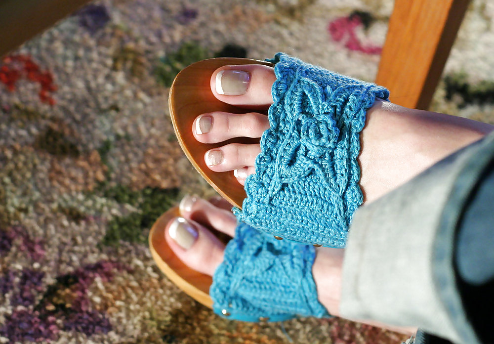 Katherina pies
 #17817484