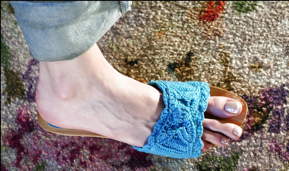 Katherina pies
 #17817488