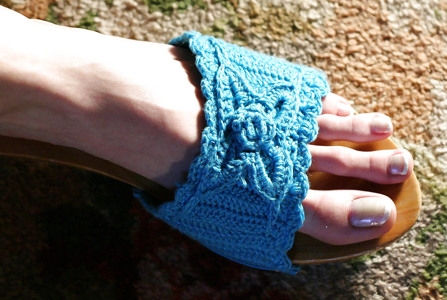 Katherina pies
 #17817494