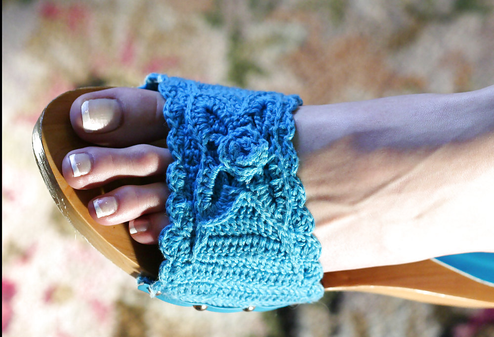 Katherina pies
 #17817505