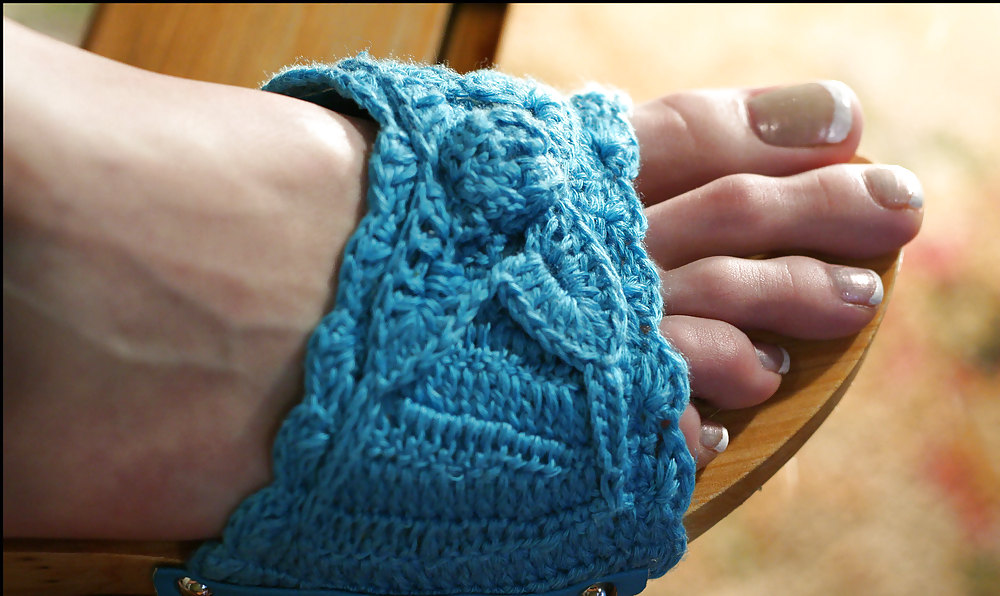 Katherina pies
 #17817514