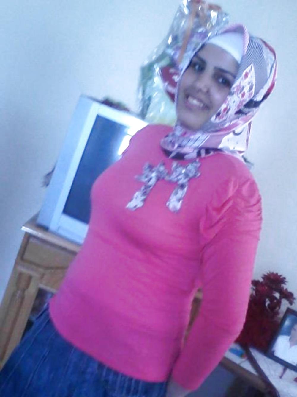 Arab  turkish girls 19 #9567599