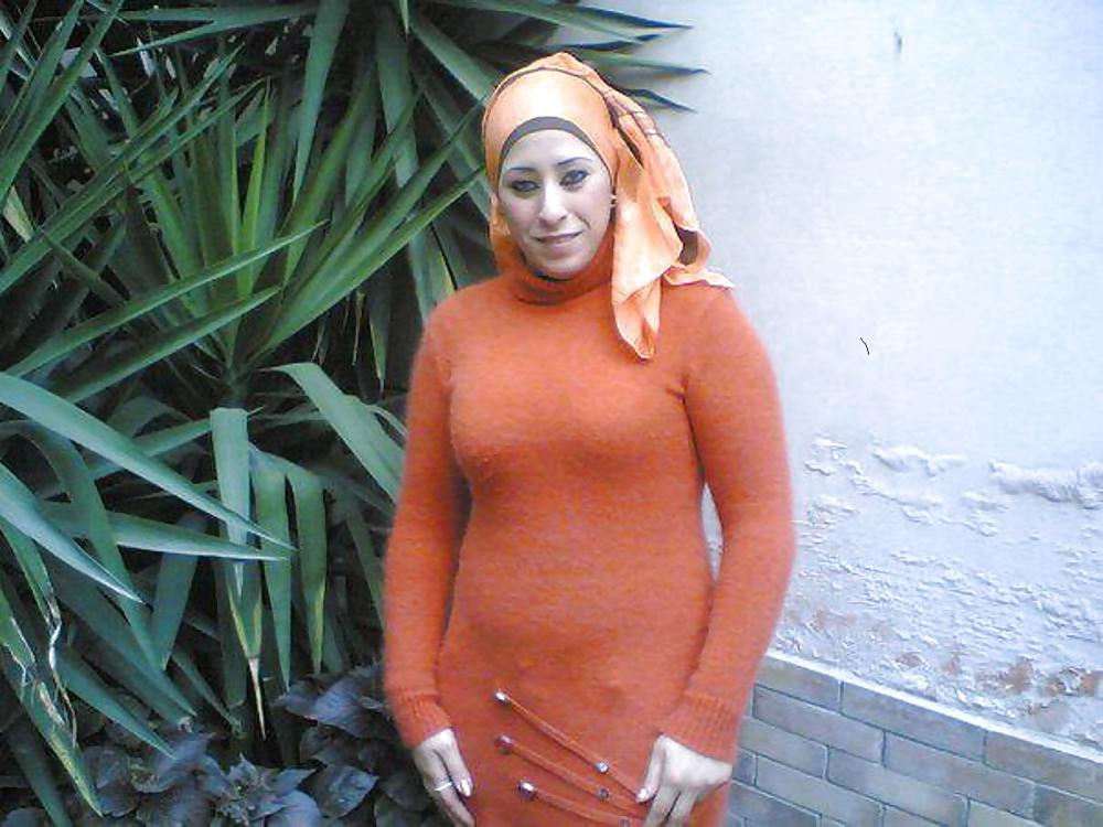 Arab  turkish girls 19 #9567615