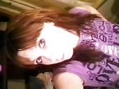 Meeeeee #508606