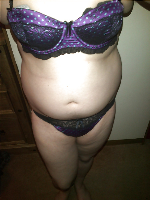 Pics
 #21279312