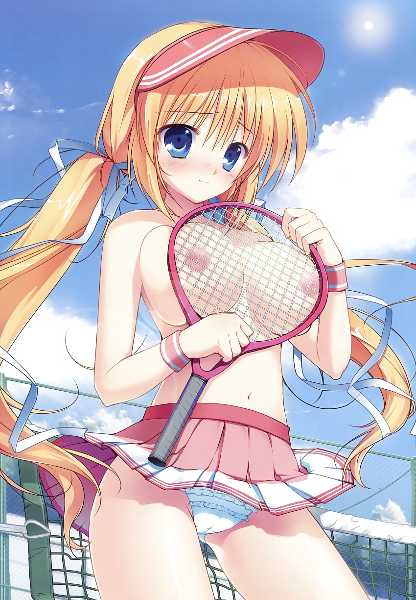 Höschen Und Strumpf Schüsse #17463784