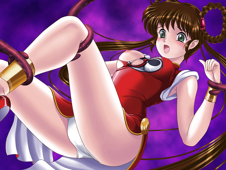 Höschen Und Strumpf Schüsse #17463796