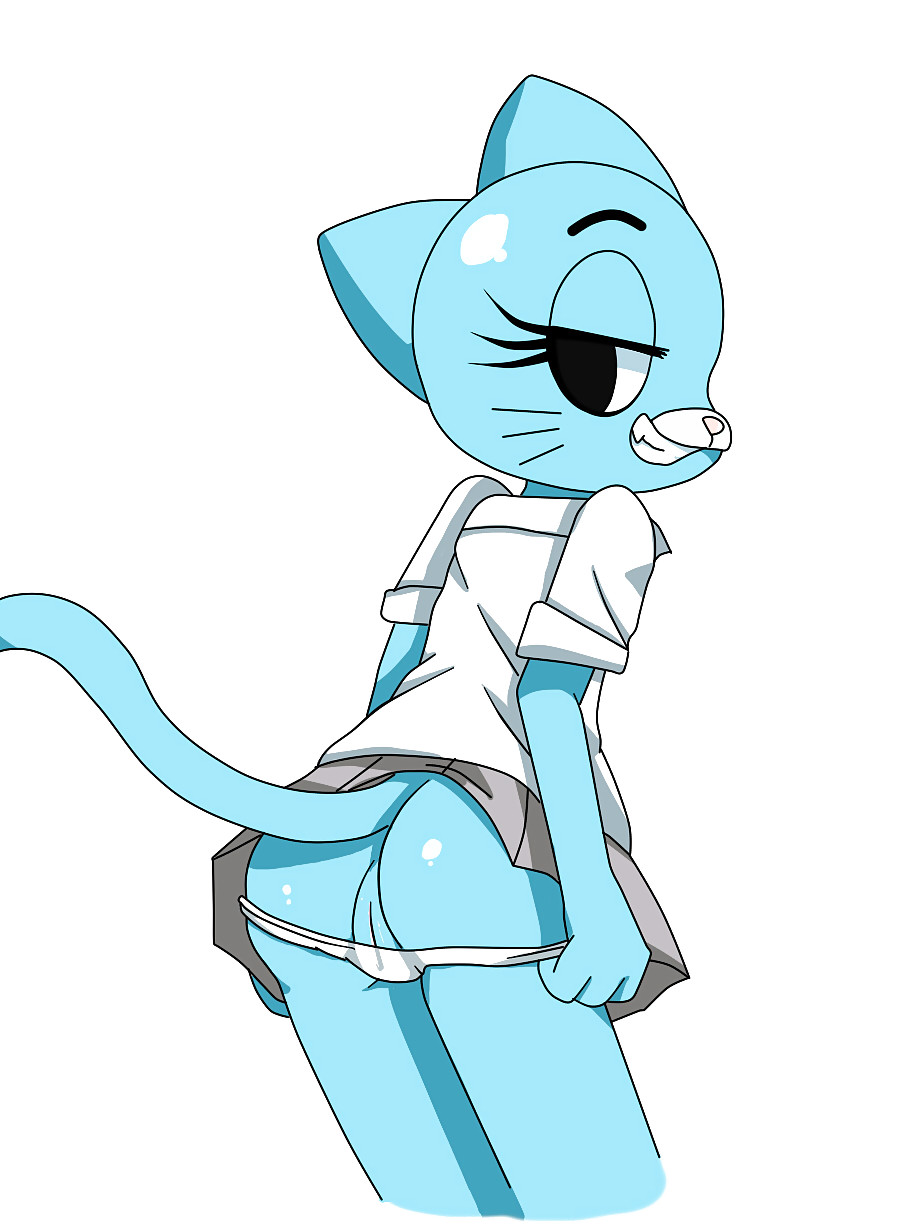 Höschen Und Strumpf Schüsse #17463807