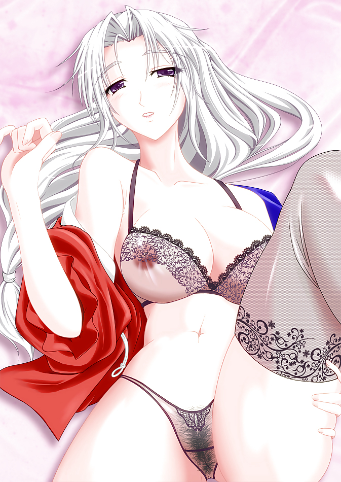 Höschen Und Strumpf Schüsse #17463872