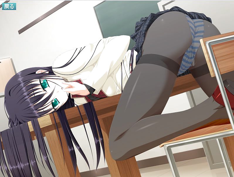 Höschen Und Strumpf Schüsse #17463875