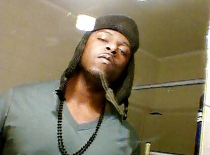 Fre$h #3340422