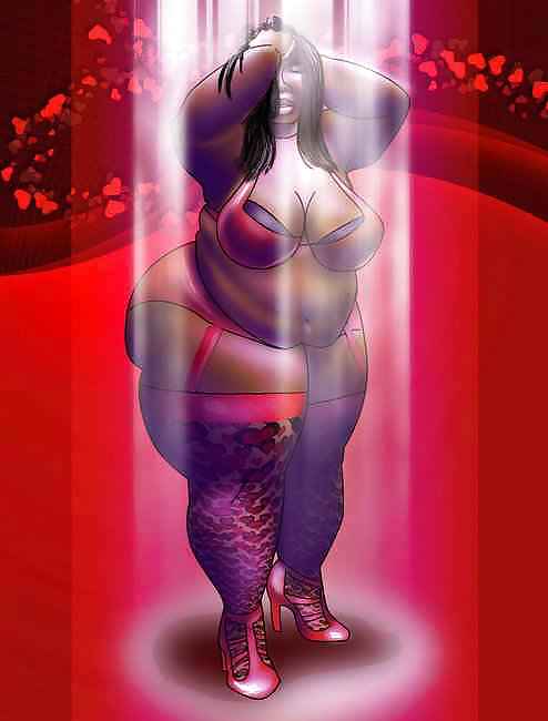 Dayum she bad! #8316887