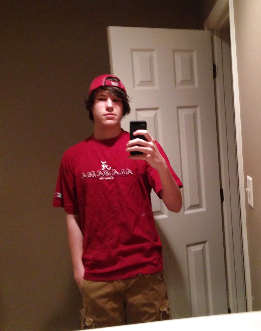 その他の写真
 #13672695