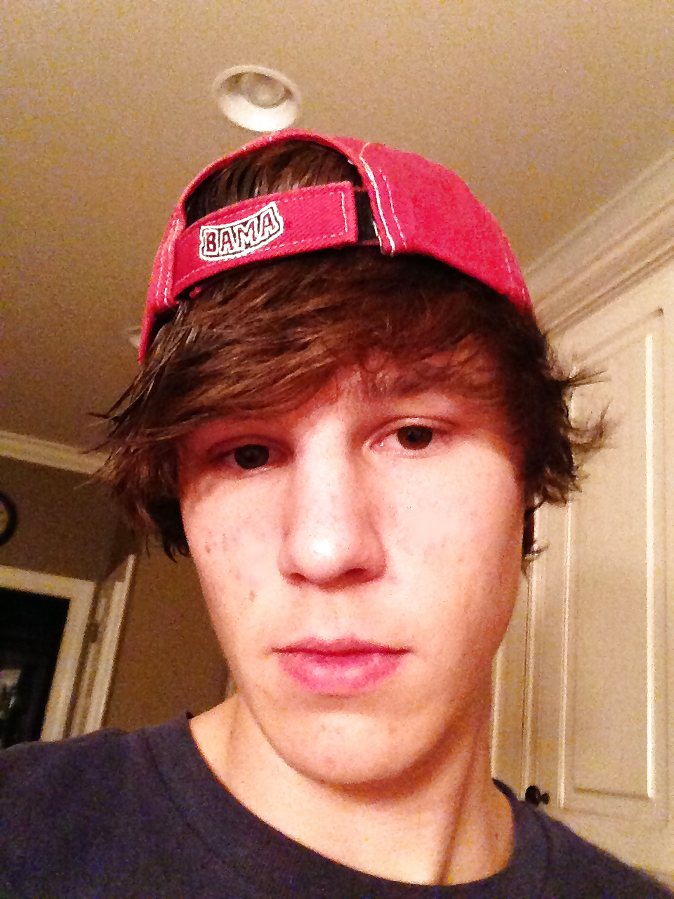 Otras fotos
 #13672710