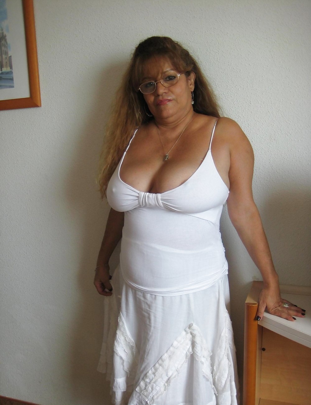 Geile weiber #19114221