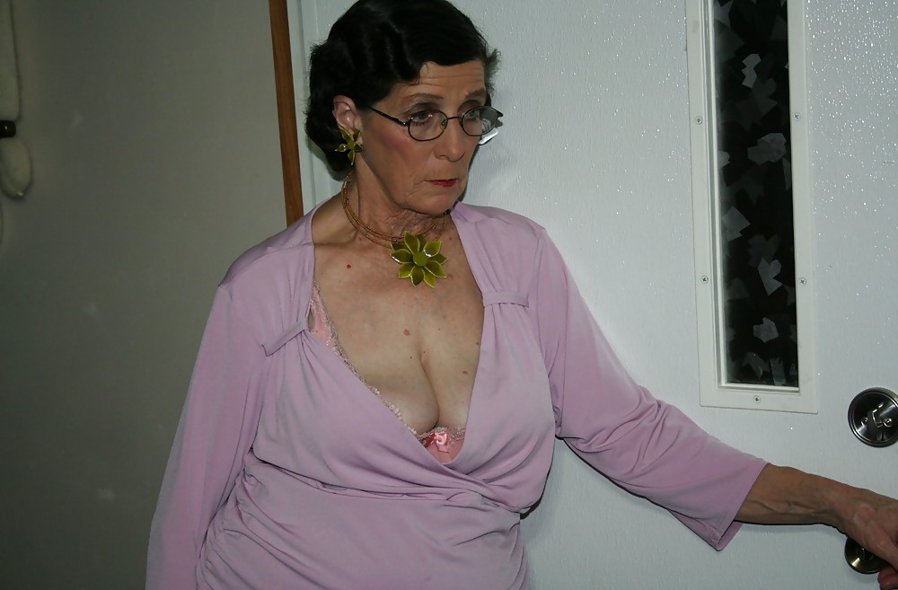 Geile weiber #19114254