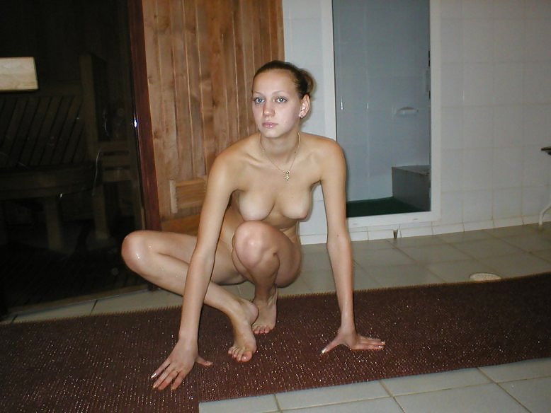 Amateur Honey 2 #4033107