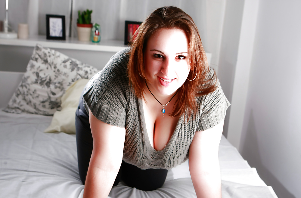 新しい
 #21915965