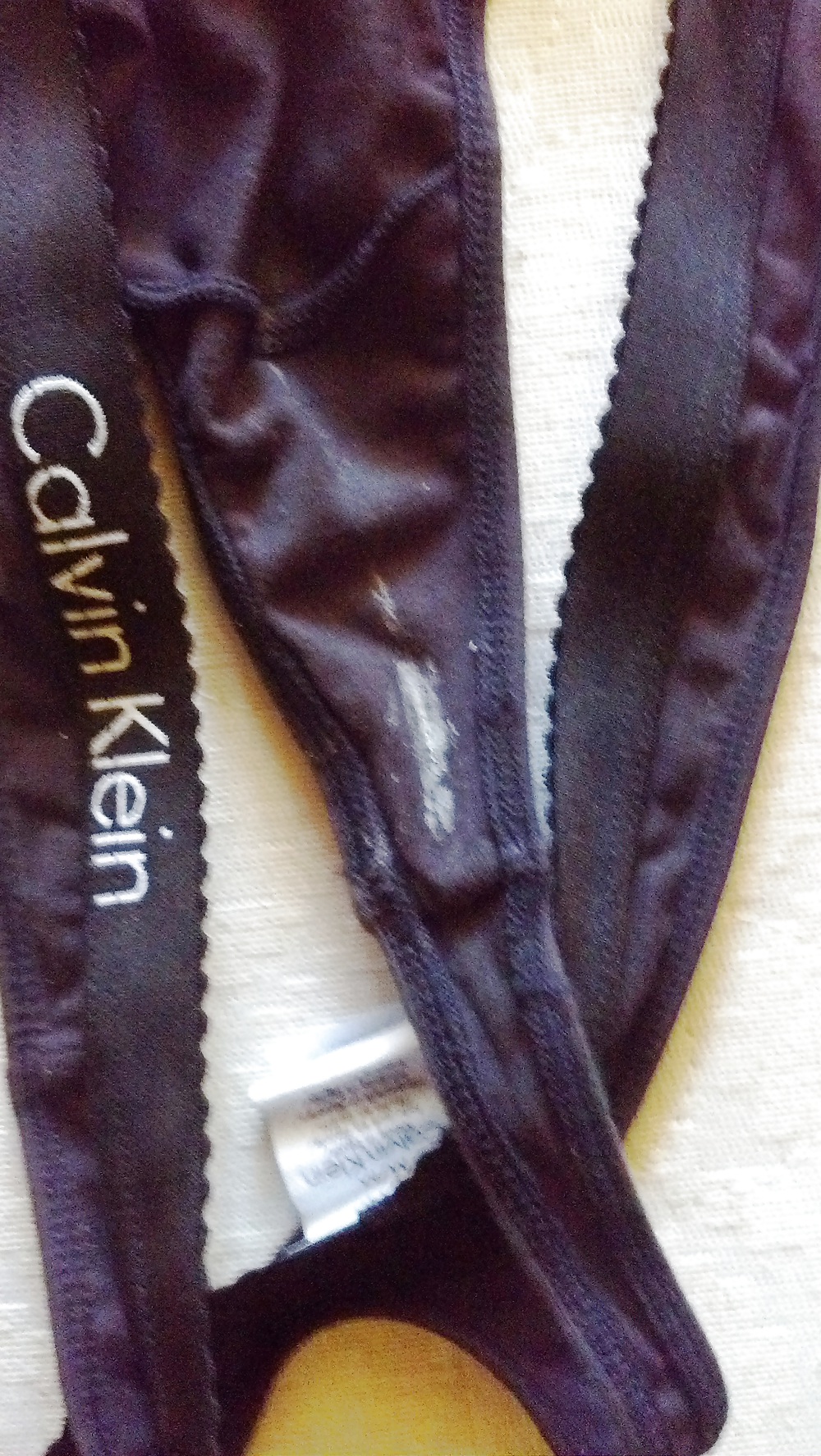 妻のパンツ
 #12542626