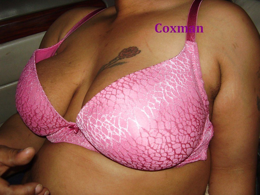 Saggy Jamaican Tits 4 Porn Pictures Xxx Photos Sex Images 998135 