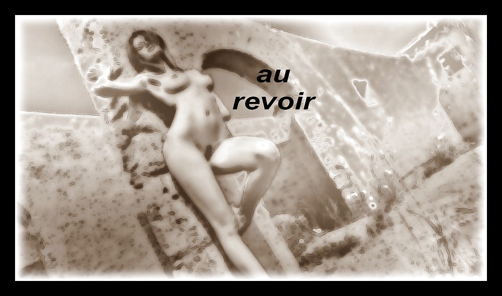 Otros pamela031111
 #6891034