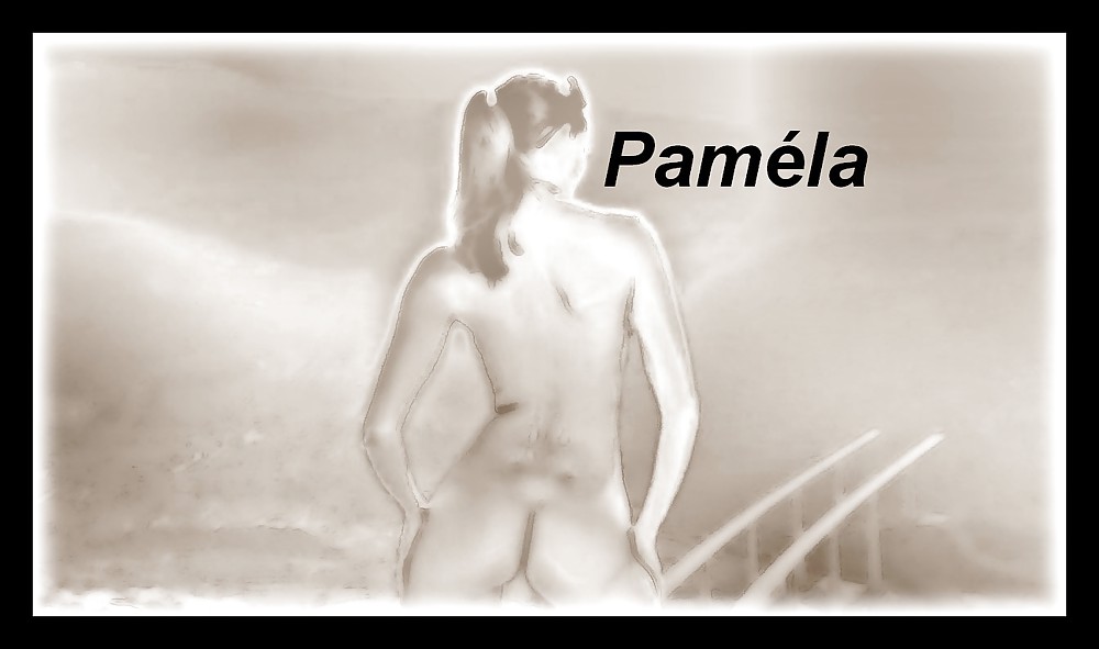 Otros pamela031111
 #6891046