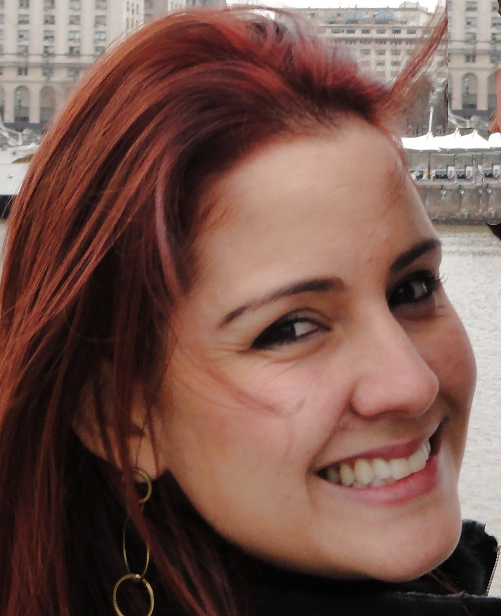 Sandra, my new cumslut
 #17517232