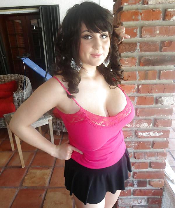 MEGA STACKED 2 #9670018