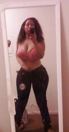 ALL DAT SOFT ASS 16 #12531082