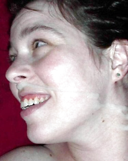 Chubby Slut Cathy #4296764