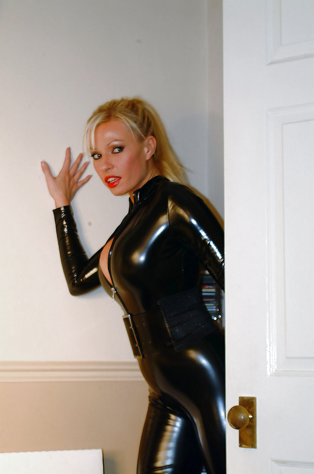Latex Mütter #17205799