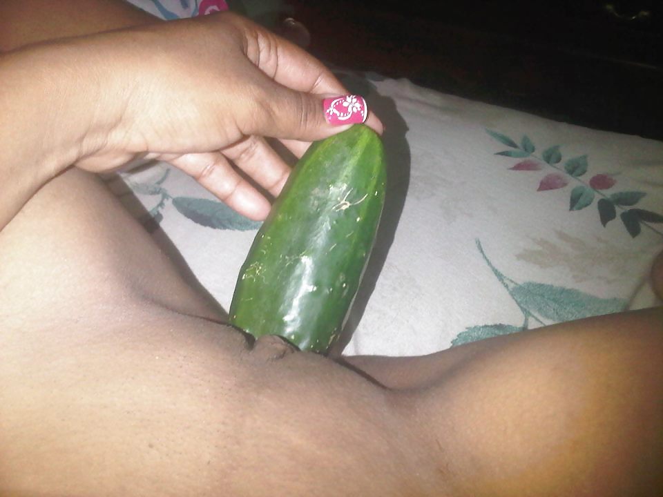 私はあなたを愛しています
 #22818918