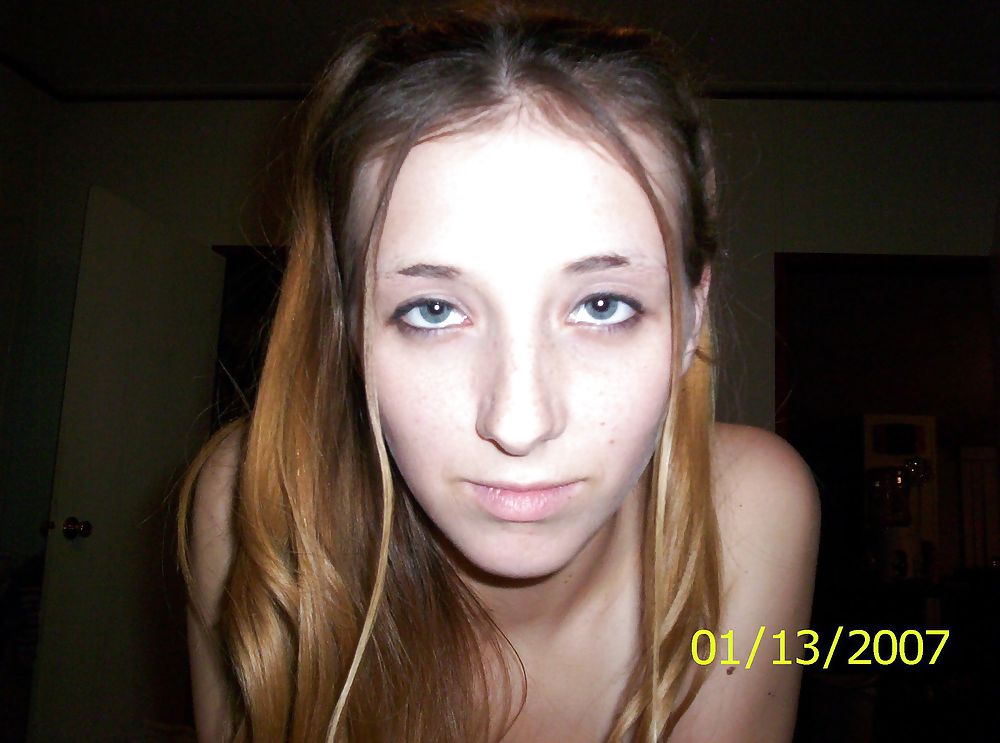 4some #11700801