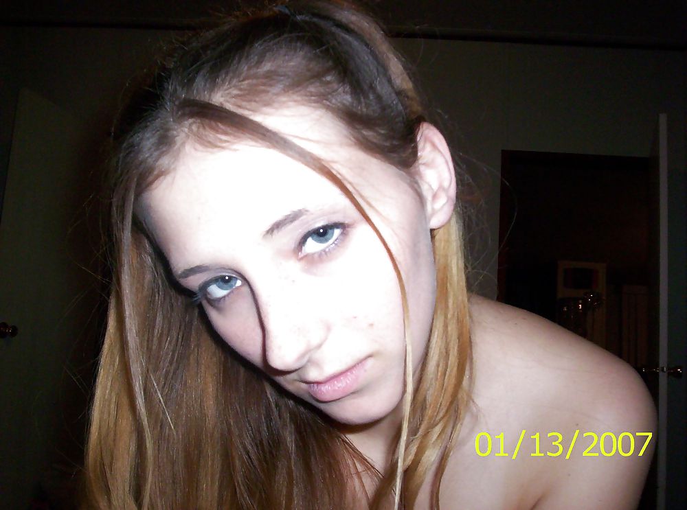 4some #11700808
