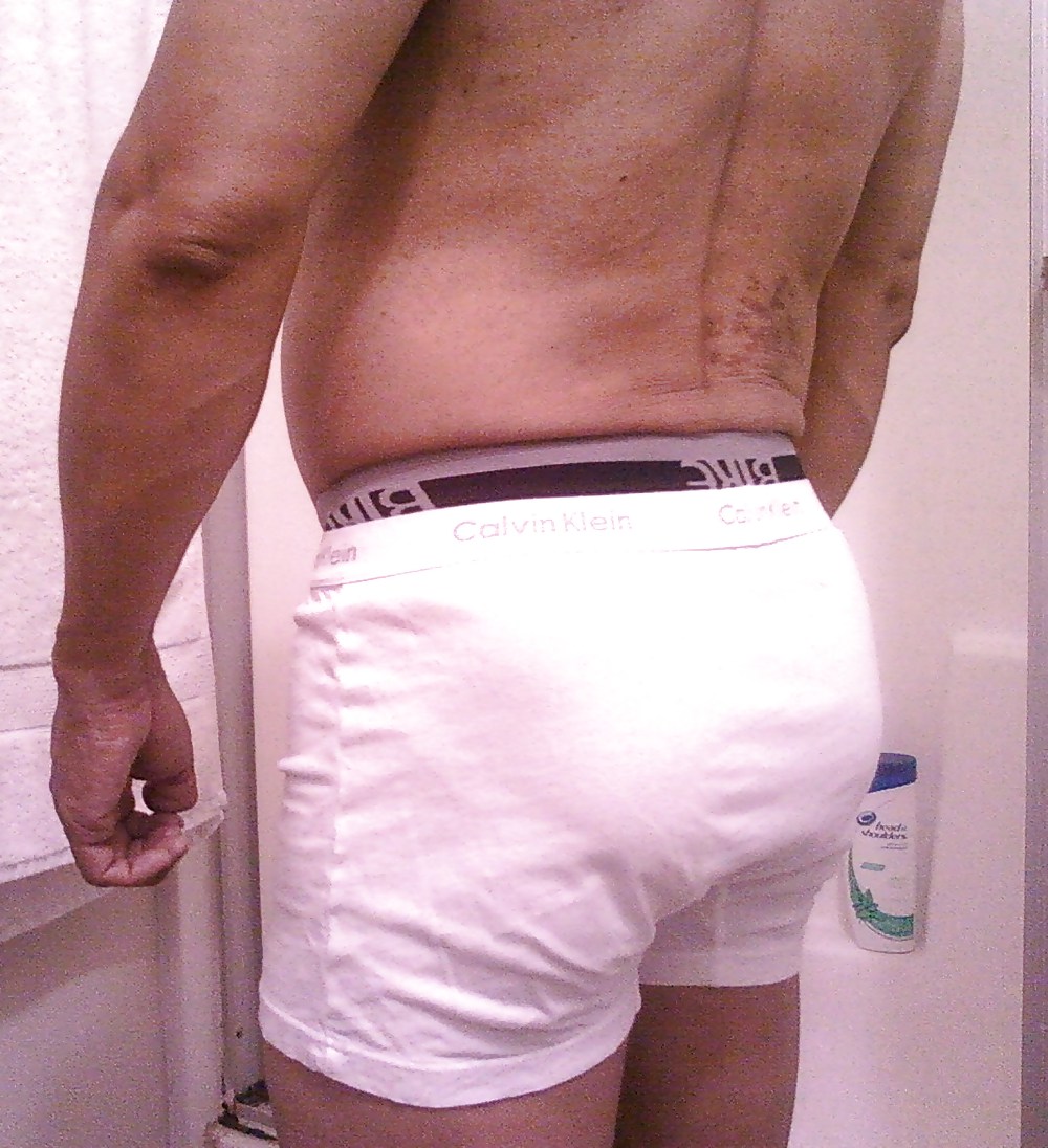 Jock #5750307