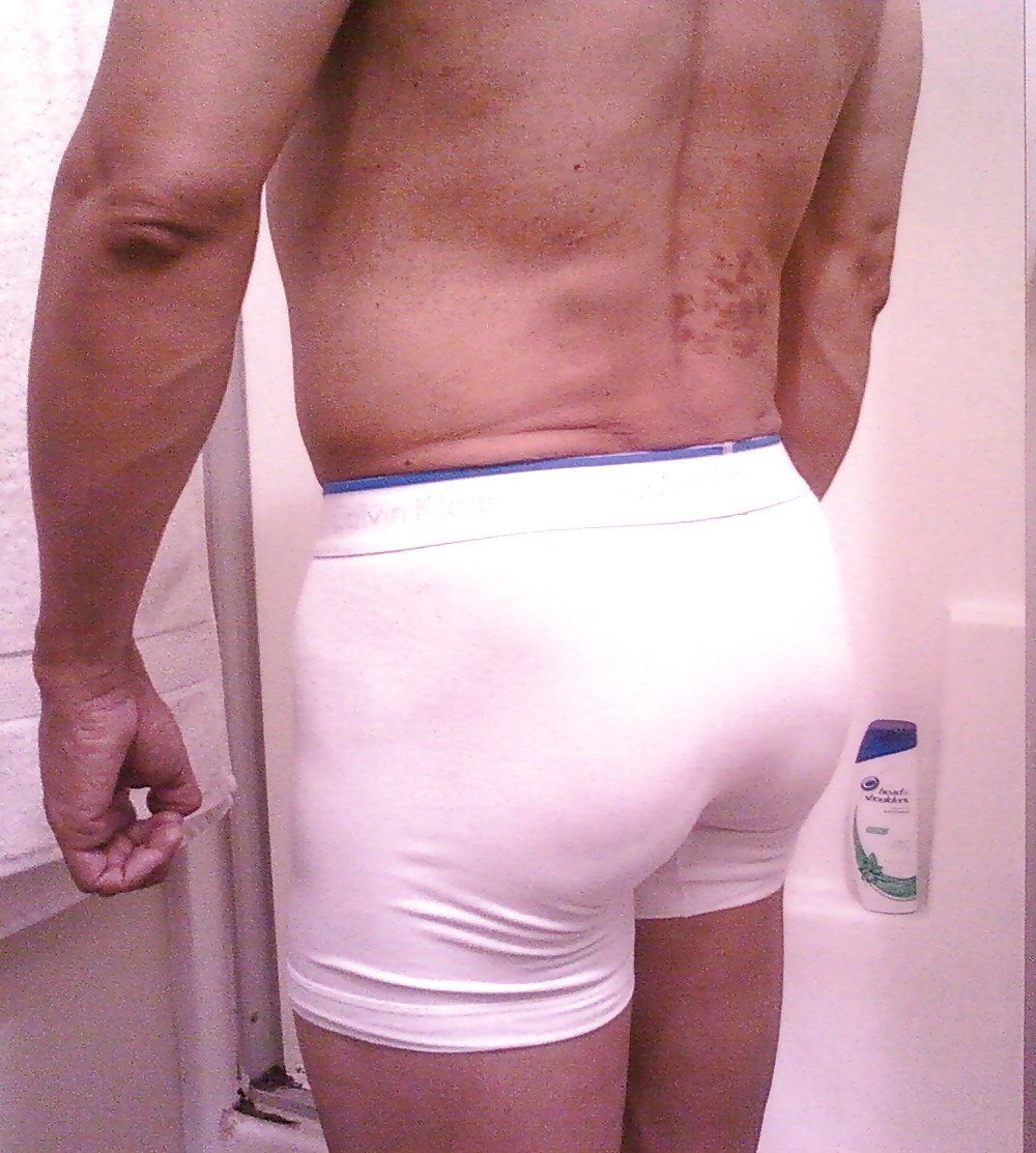 Jock #5750315
