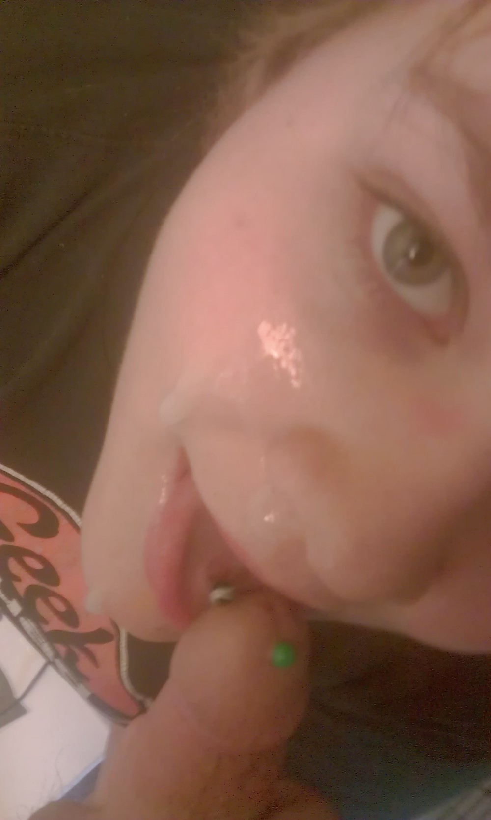 Face Painting #9460522