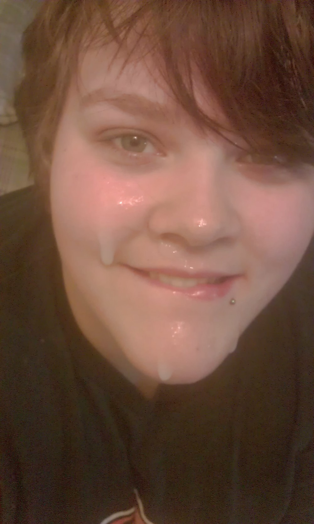 Face Painting #9460528