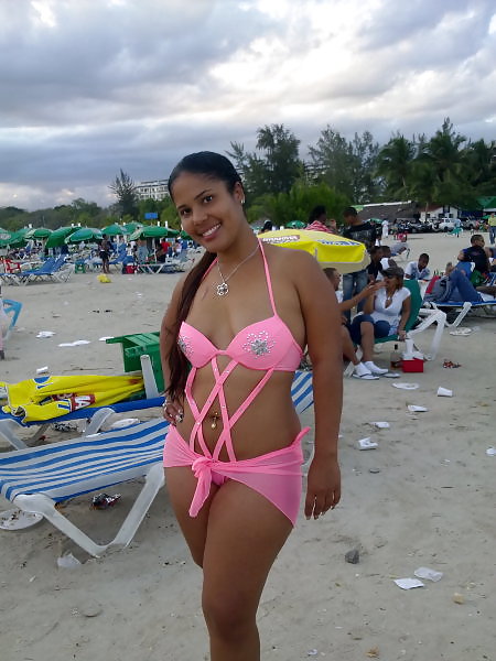 101 Dinge In Diesem Sommer Zu Tun #12157716