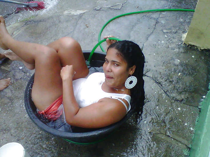 101 Dinge In Diesem Sommer Zu Tun #12157850