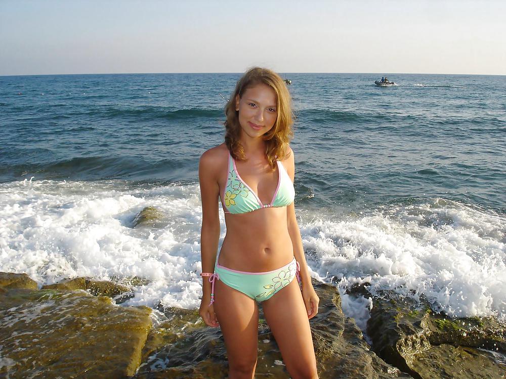 101 Dinge In Diesem Sommer Zu Tun #12157908