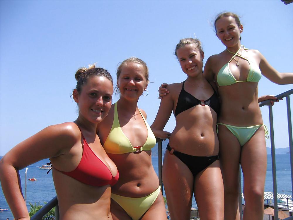 101 Dinge In Diesem Sommer Zu Tun #12157968