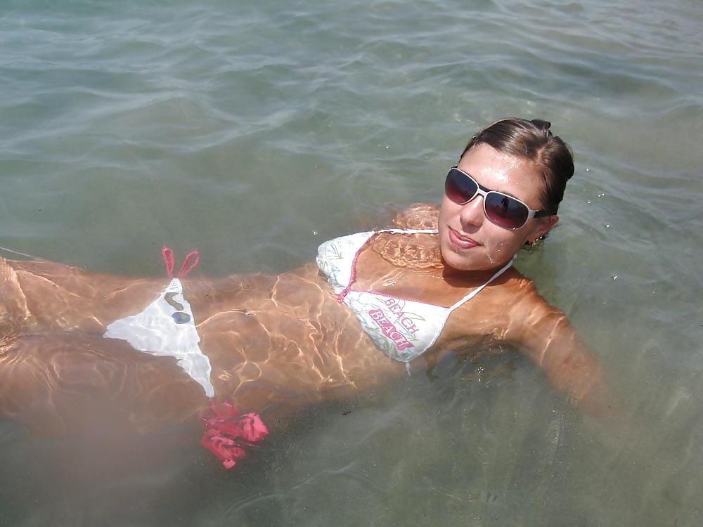 101 Dinge In Diesem Sommer Zu Tun #12157981