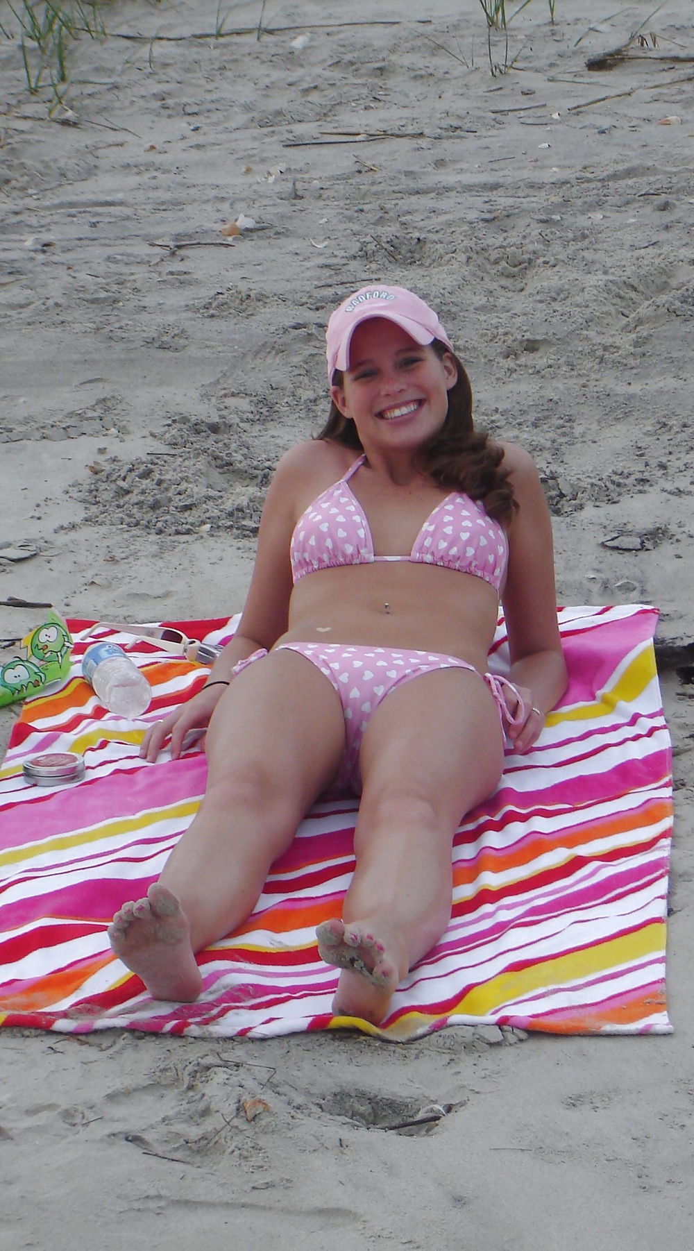 101 Dinge In Diesem Sommer Zu Tun #12158001