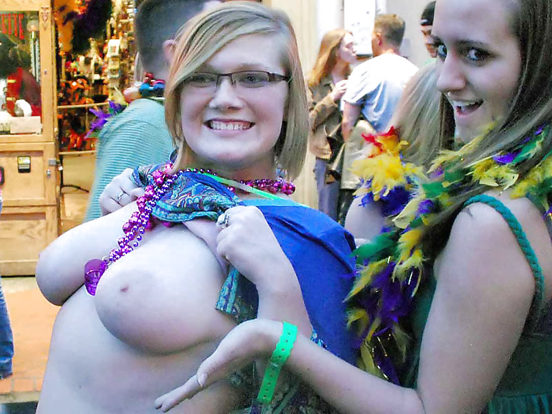 101 Dinge In Diesem Sommer Zu Tun #12158450