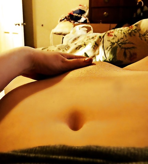 A Voyeuristic View From Above 2 #5252861