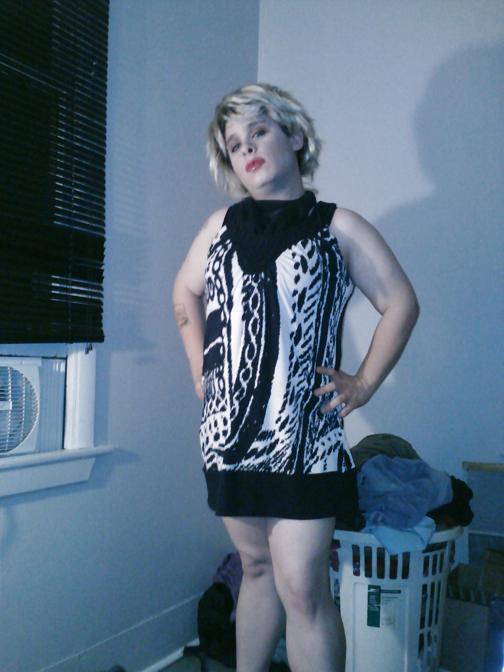 Pics of me #20448918